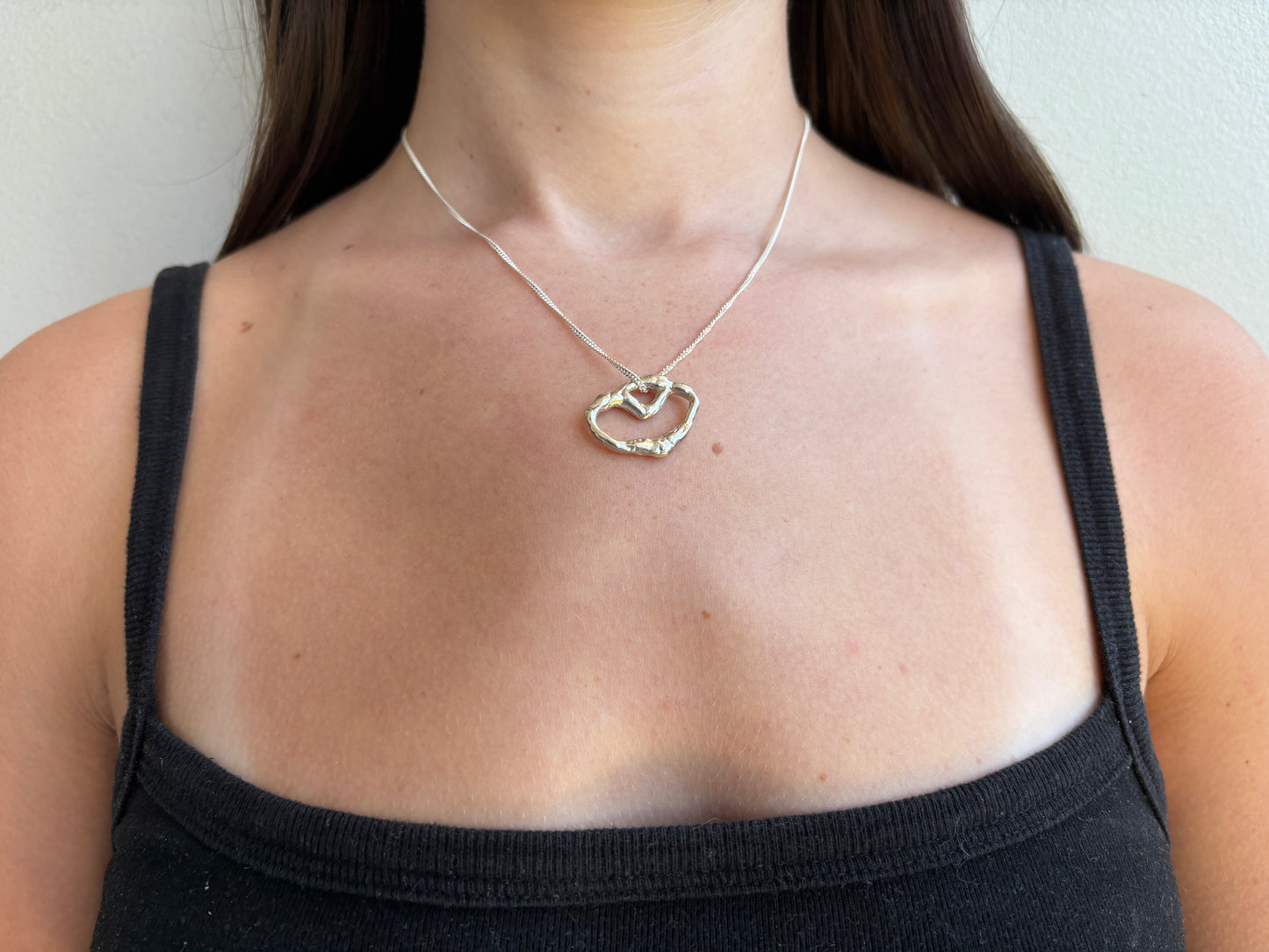 necklace 001