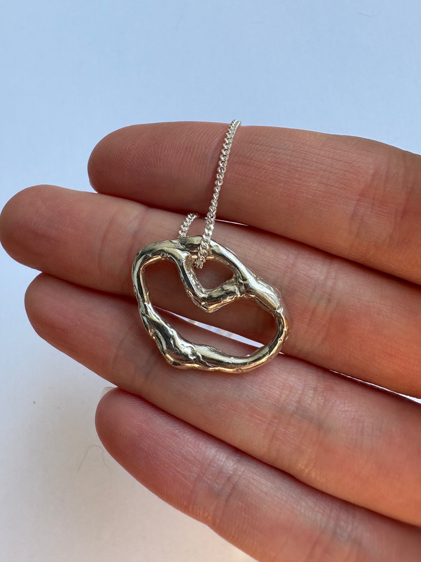 necklace 001