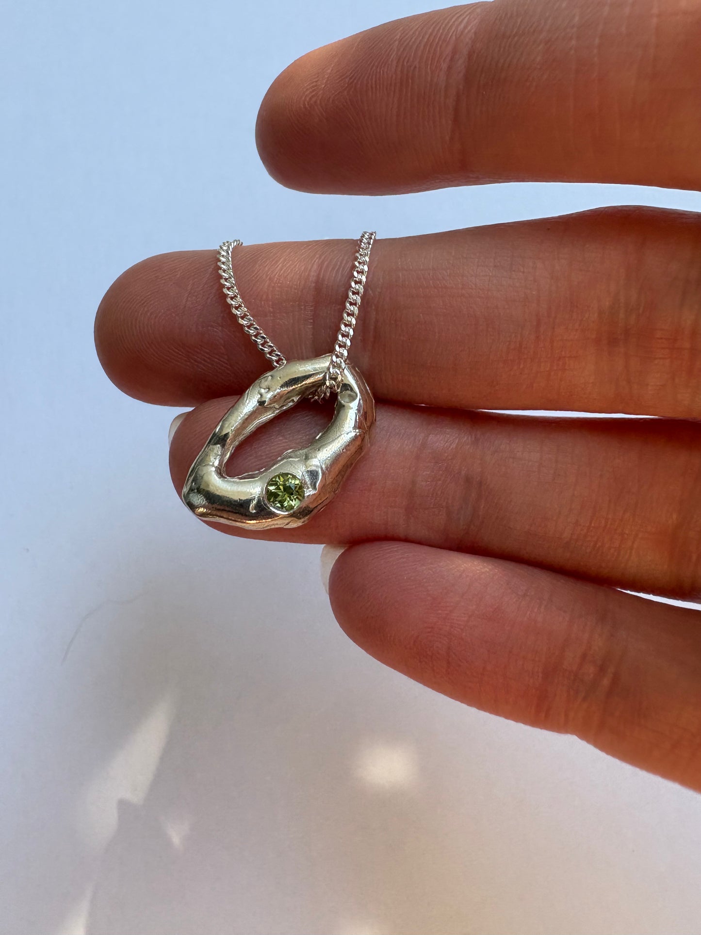 necklace 002