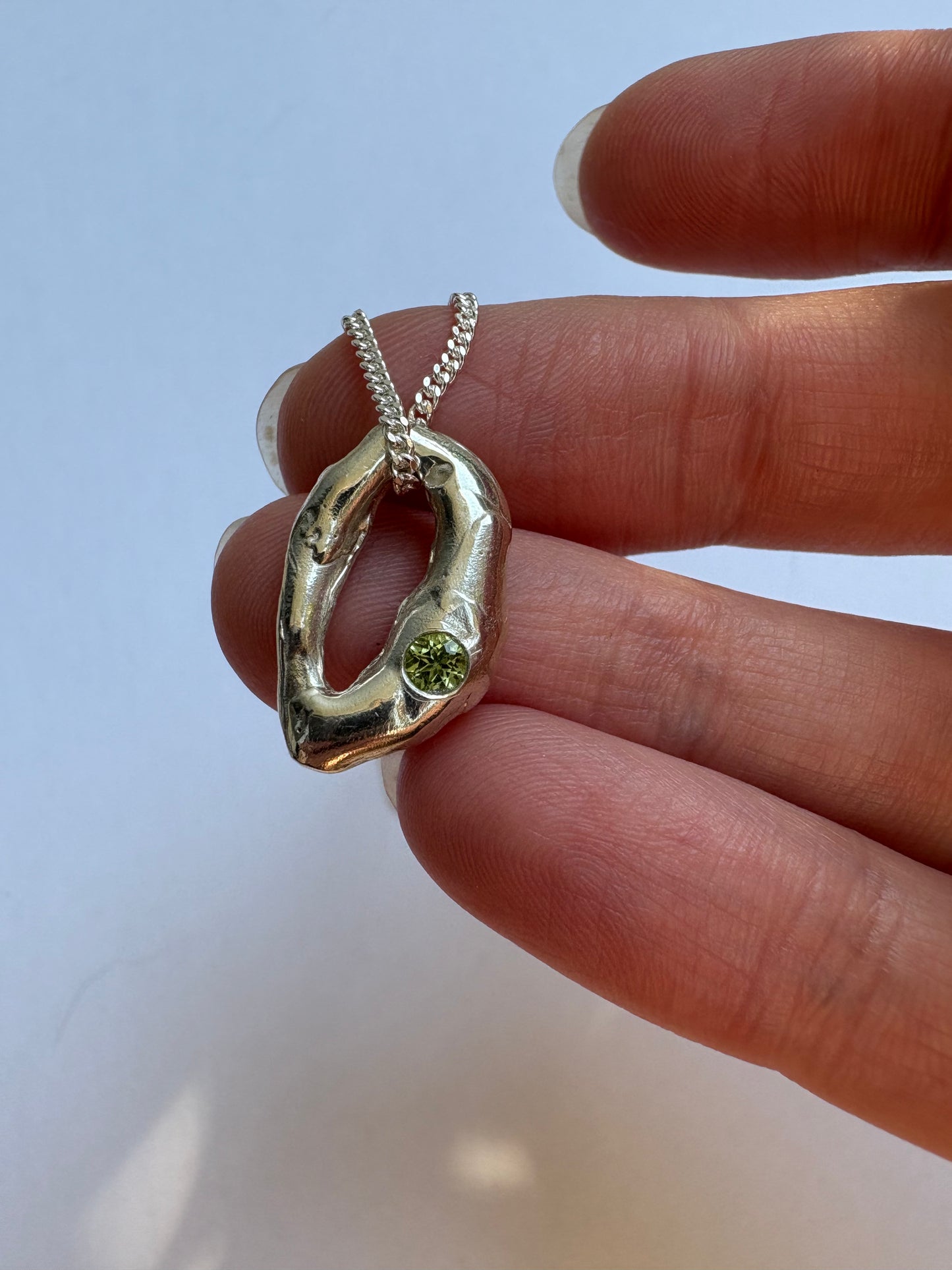 necklace 002