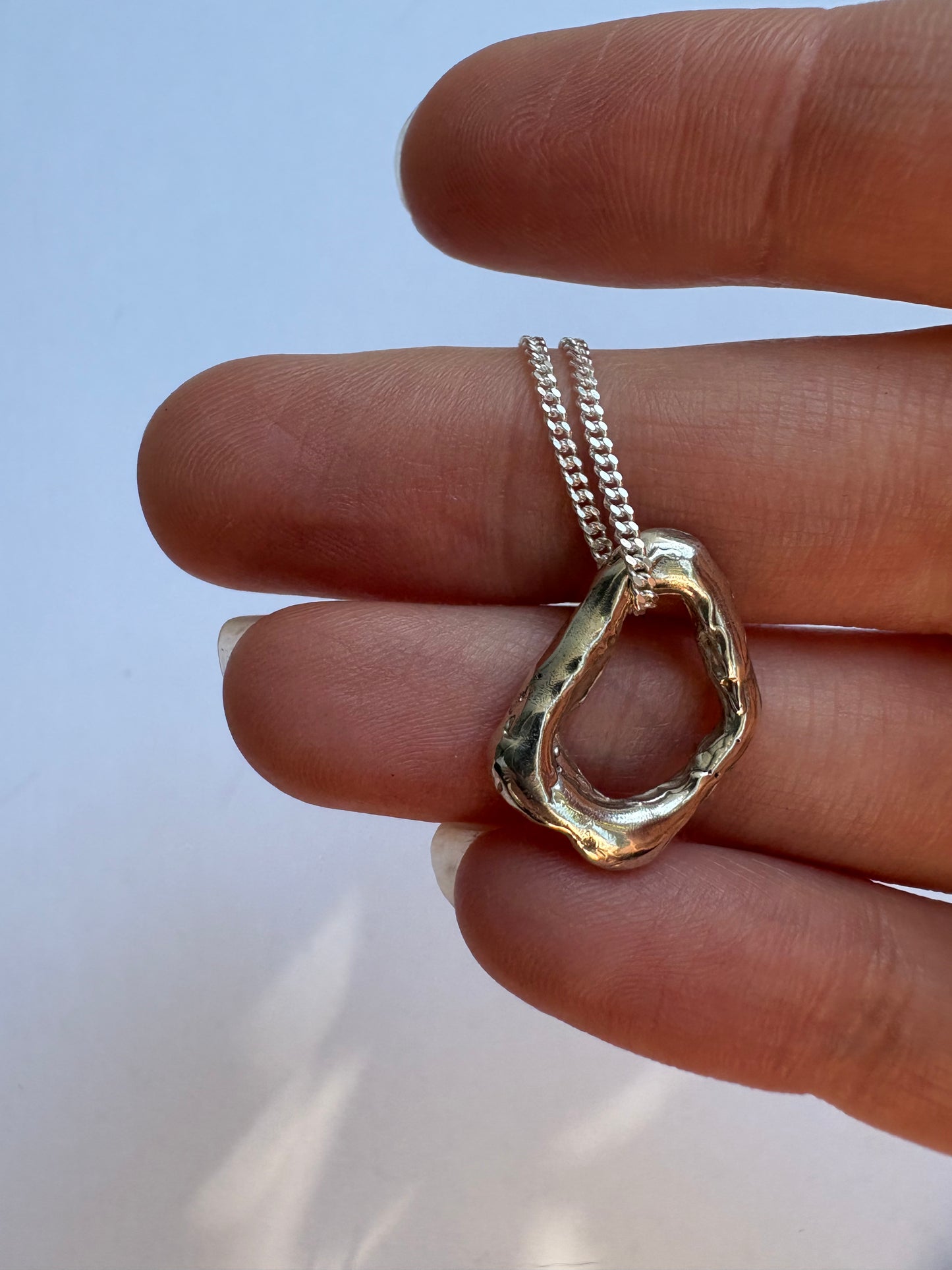 necklace 003