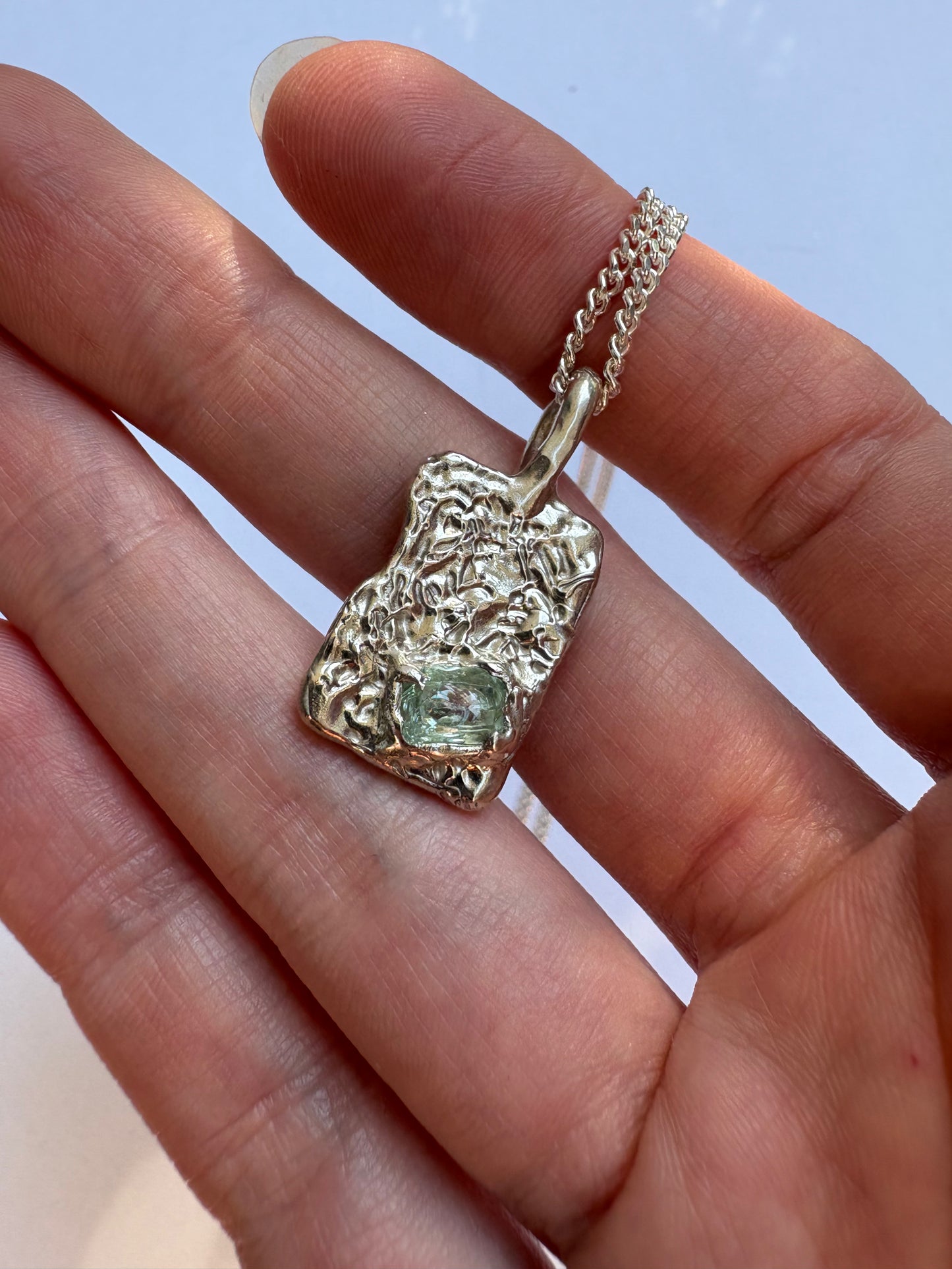 necklace 004