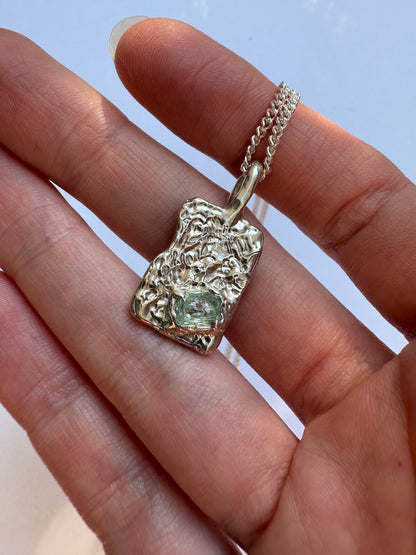 necklace 004