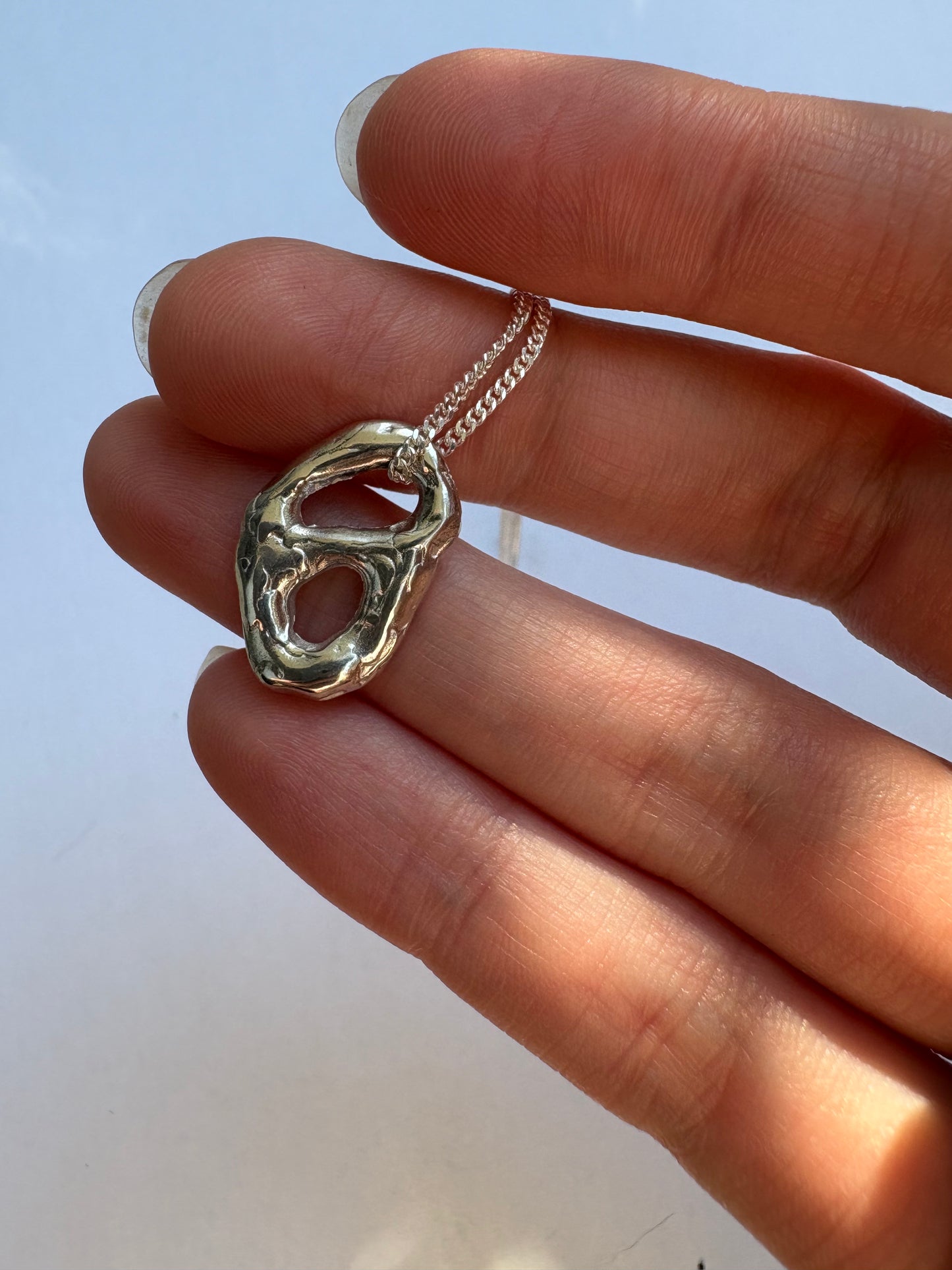 necklace 005