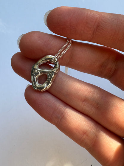 necklace 005