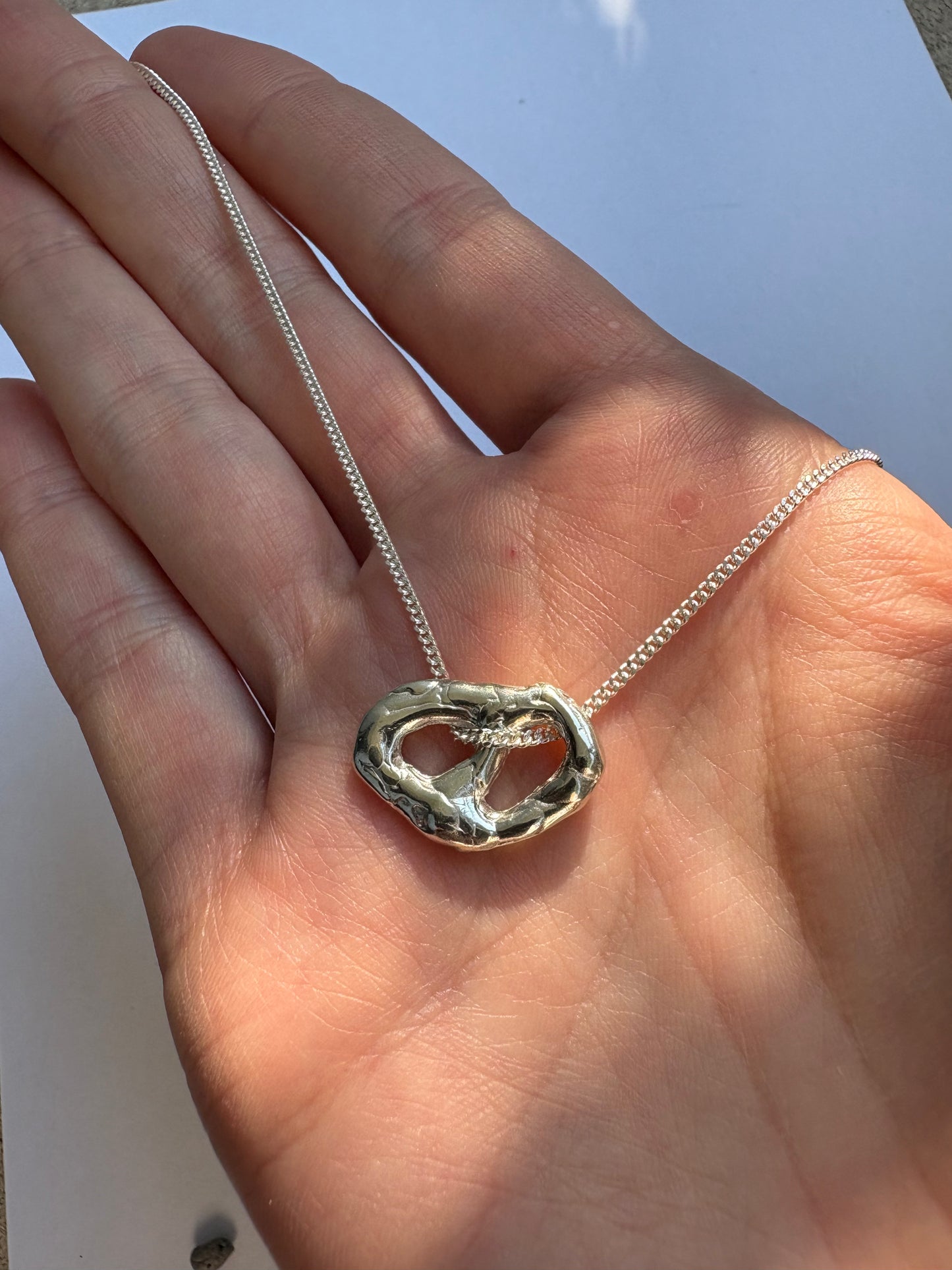necklace 005