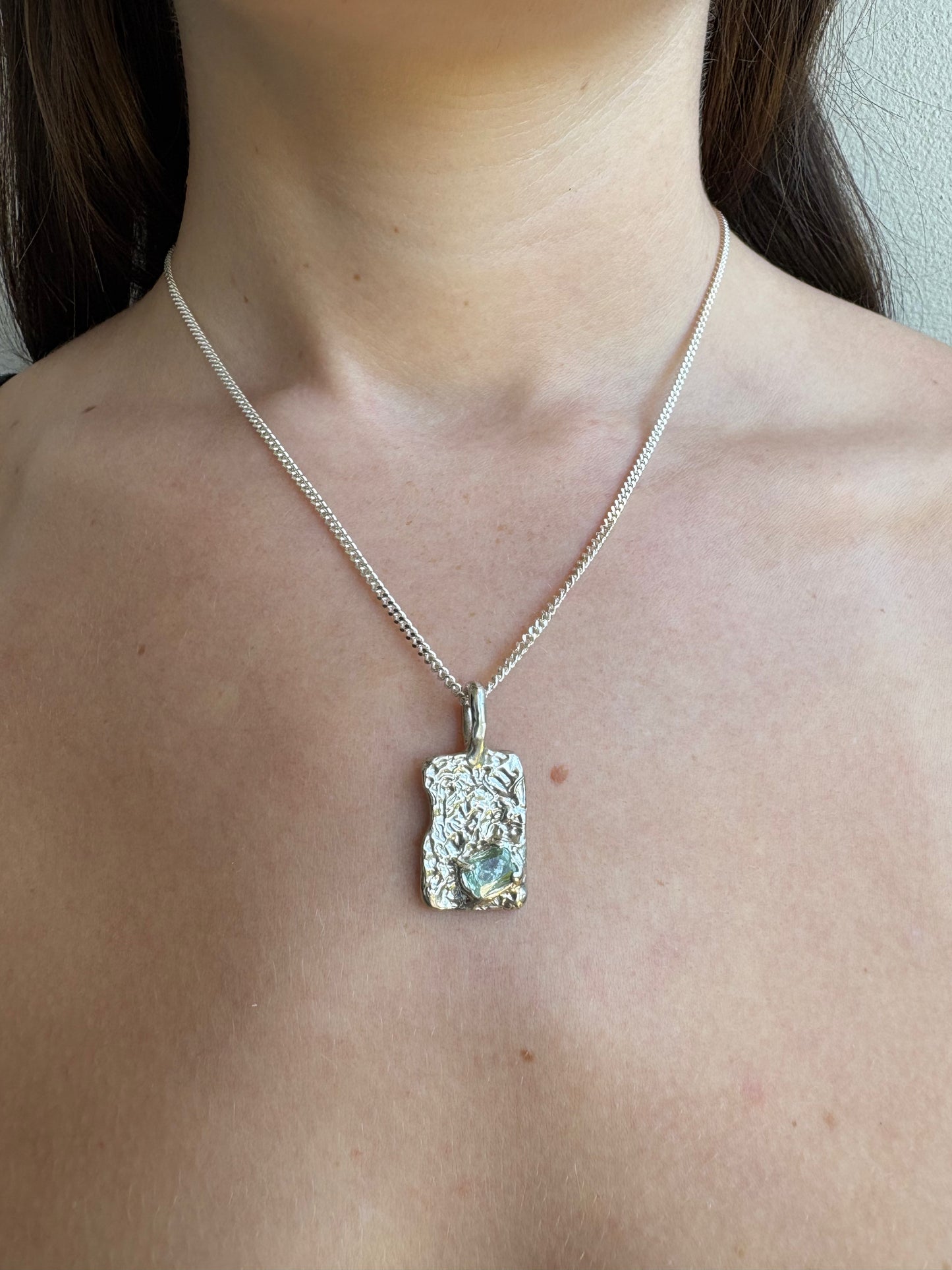 necklace 004