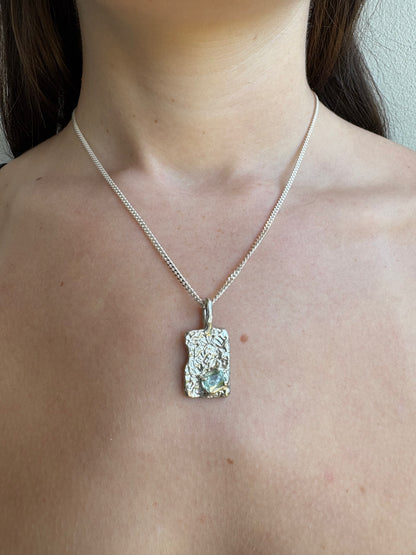 necklace 004