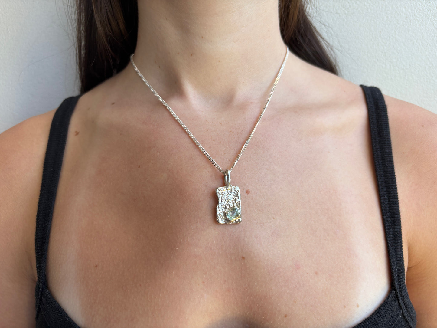 necklace 004