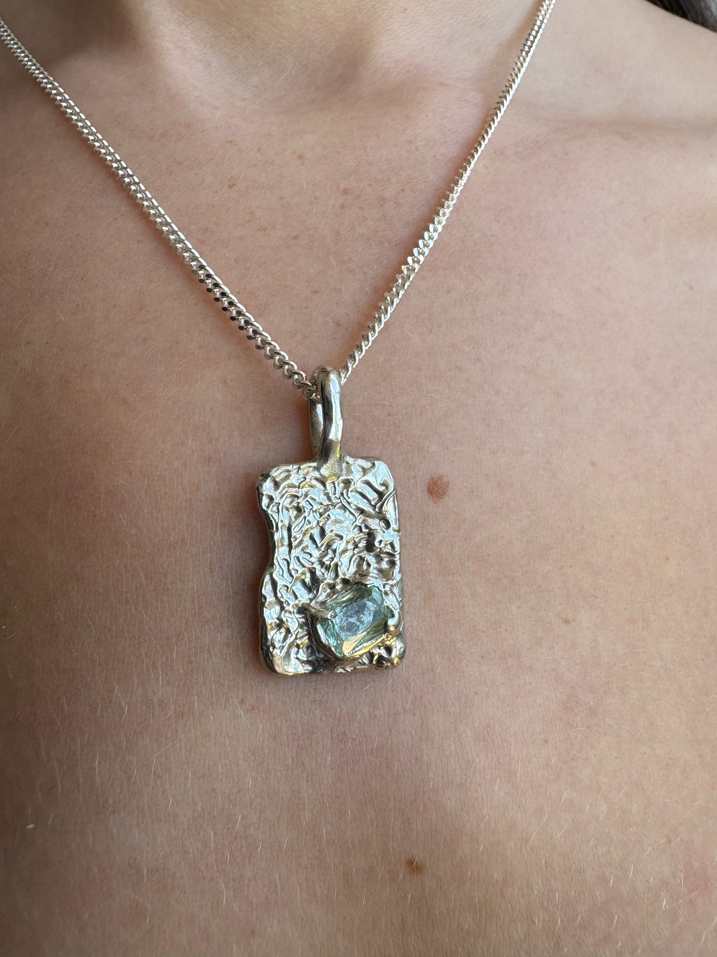necklace 004