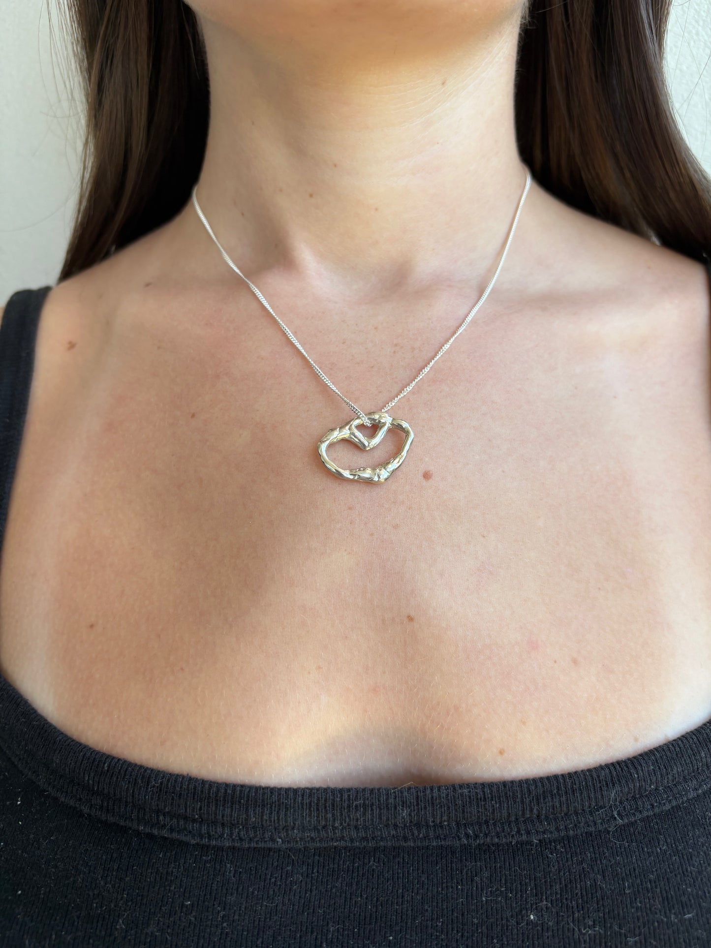 necklace 001