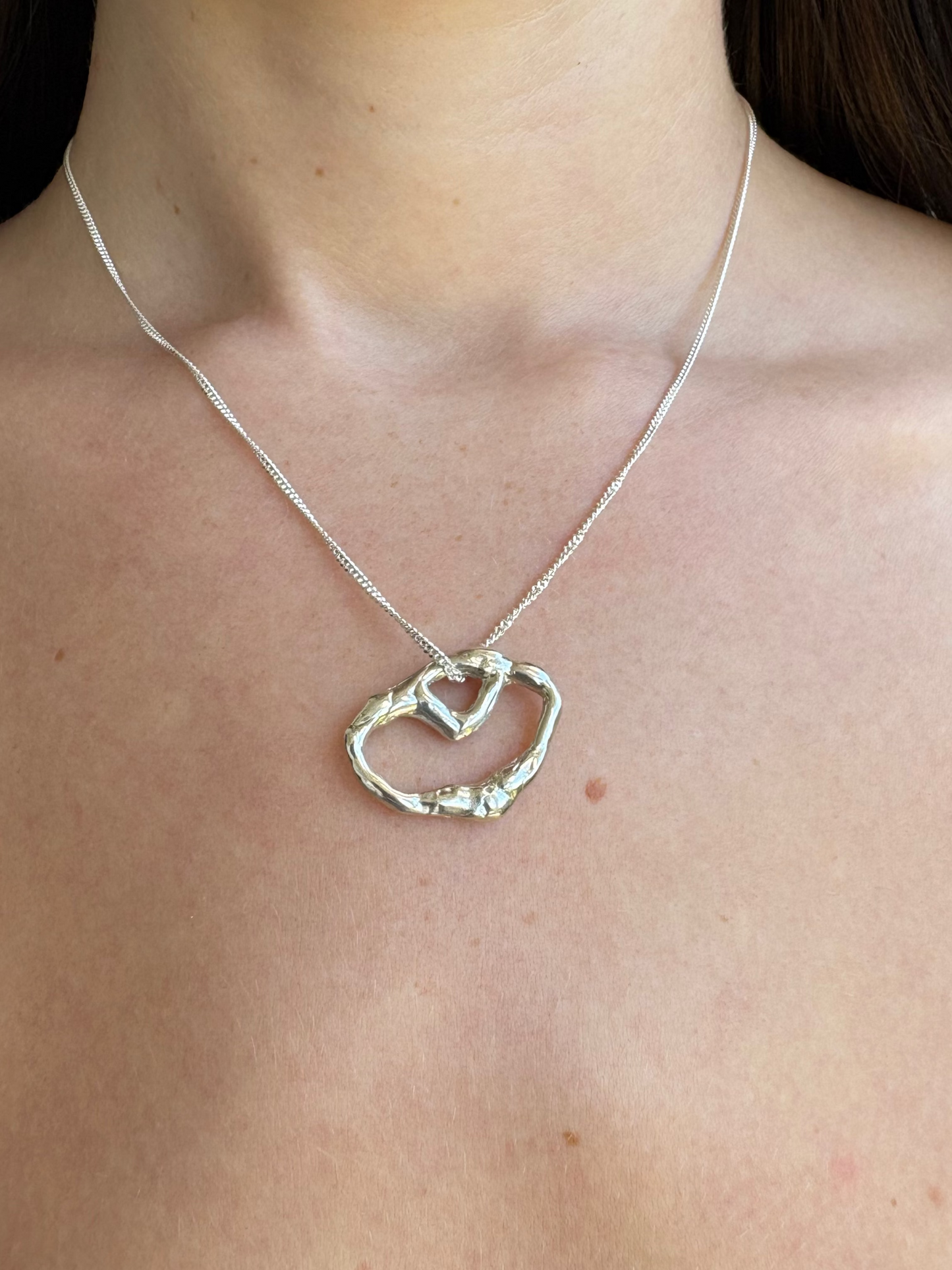necklace 001