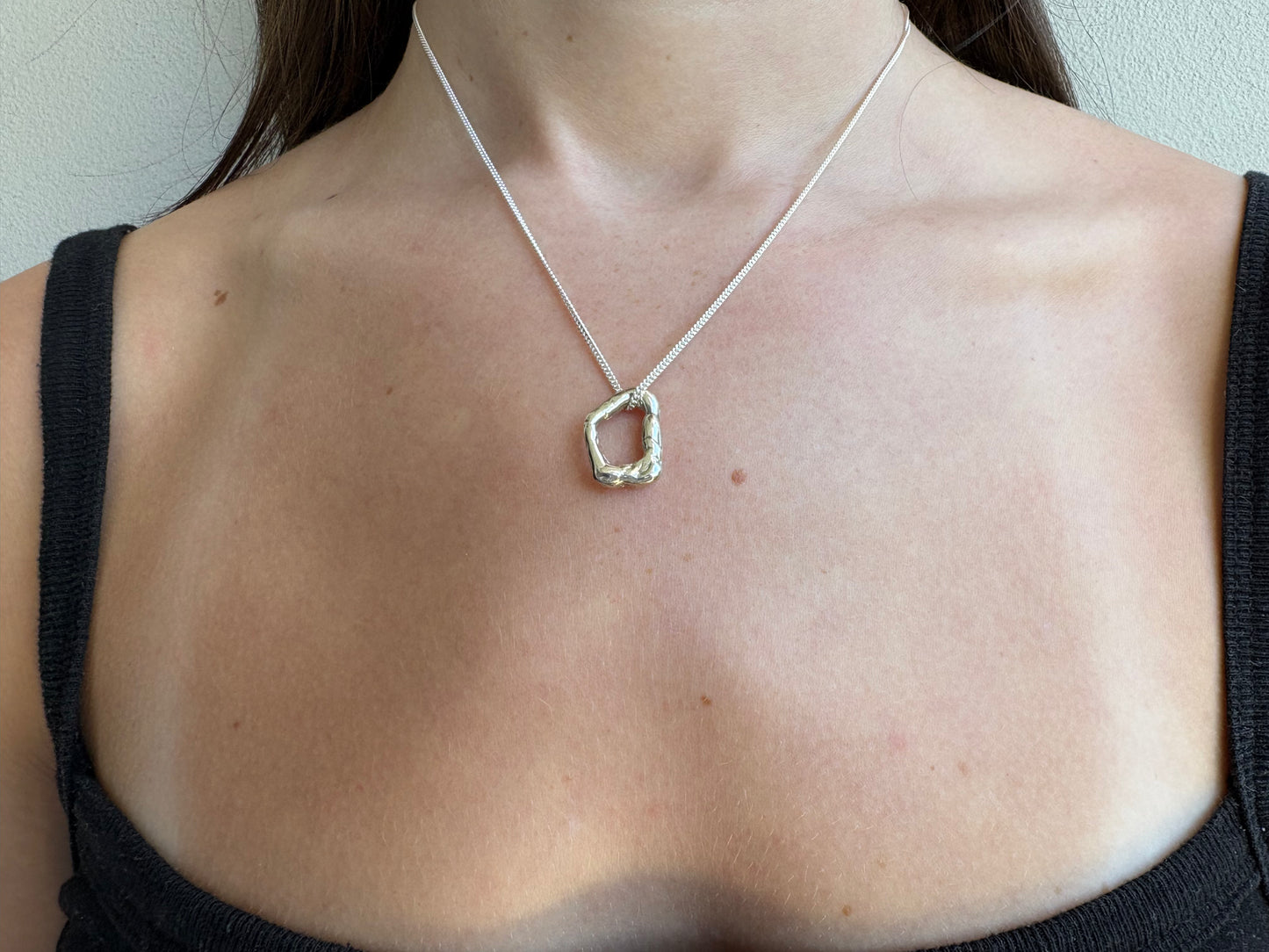 necklace 003
