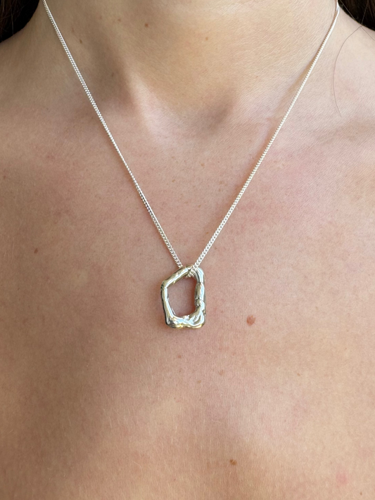 necklace 003