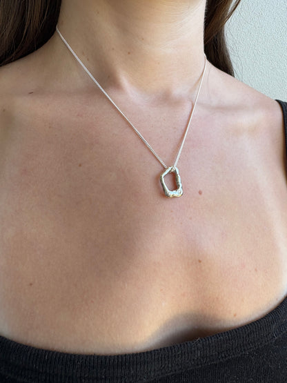necklace 003