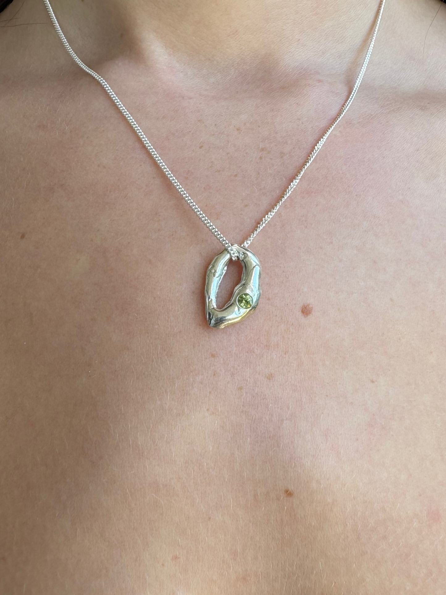 necklace 002