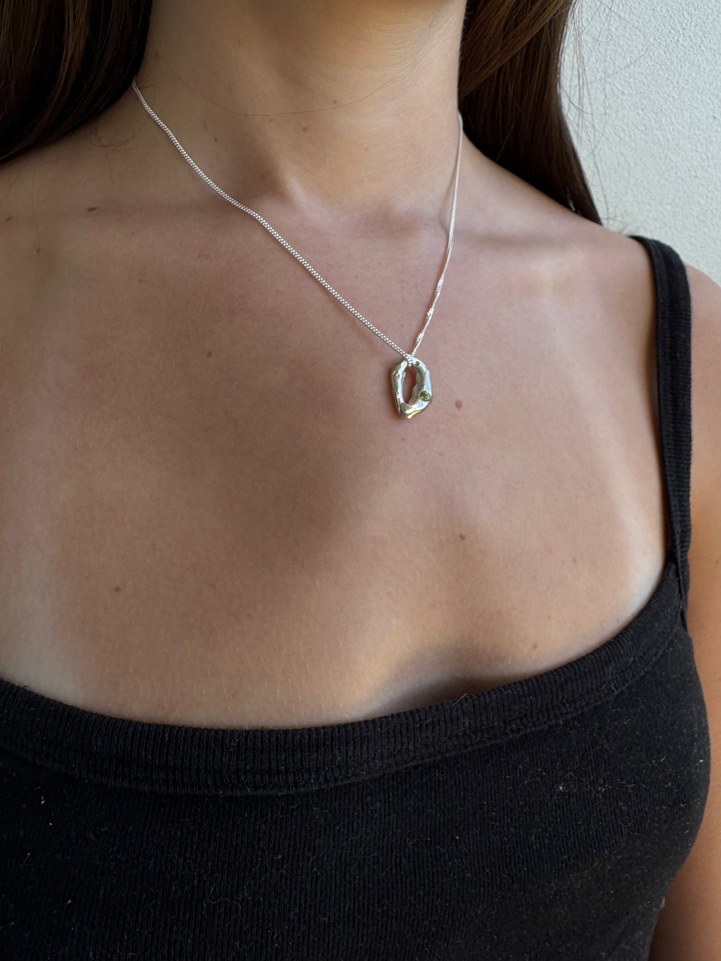 necklace 002
