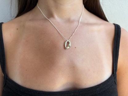 necklace 002
