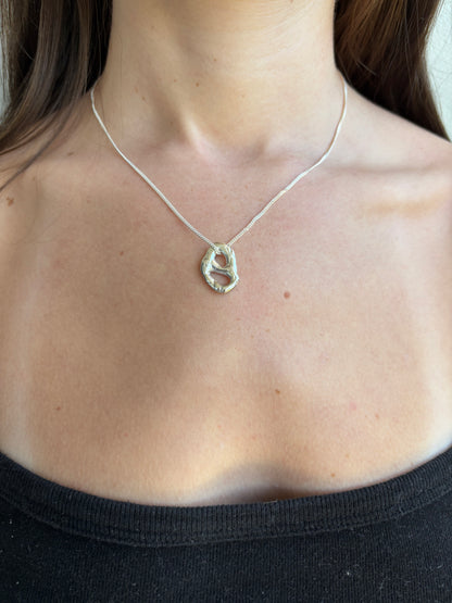 necklace 005
