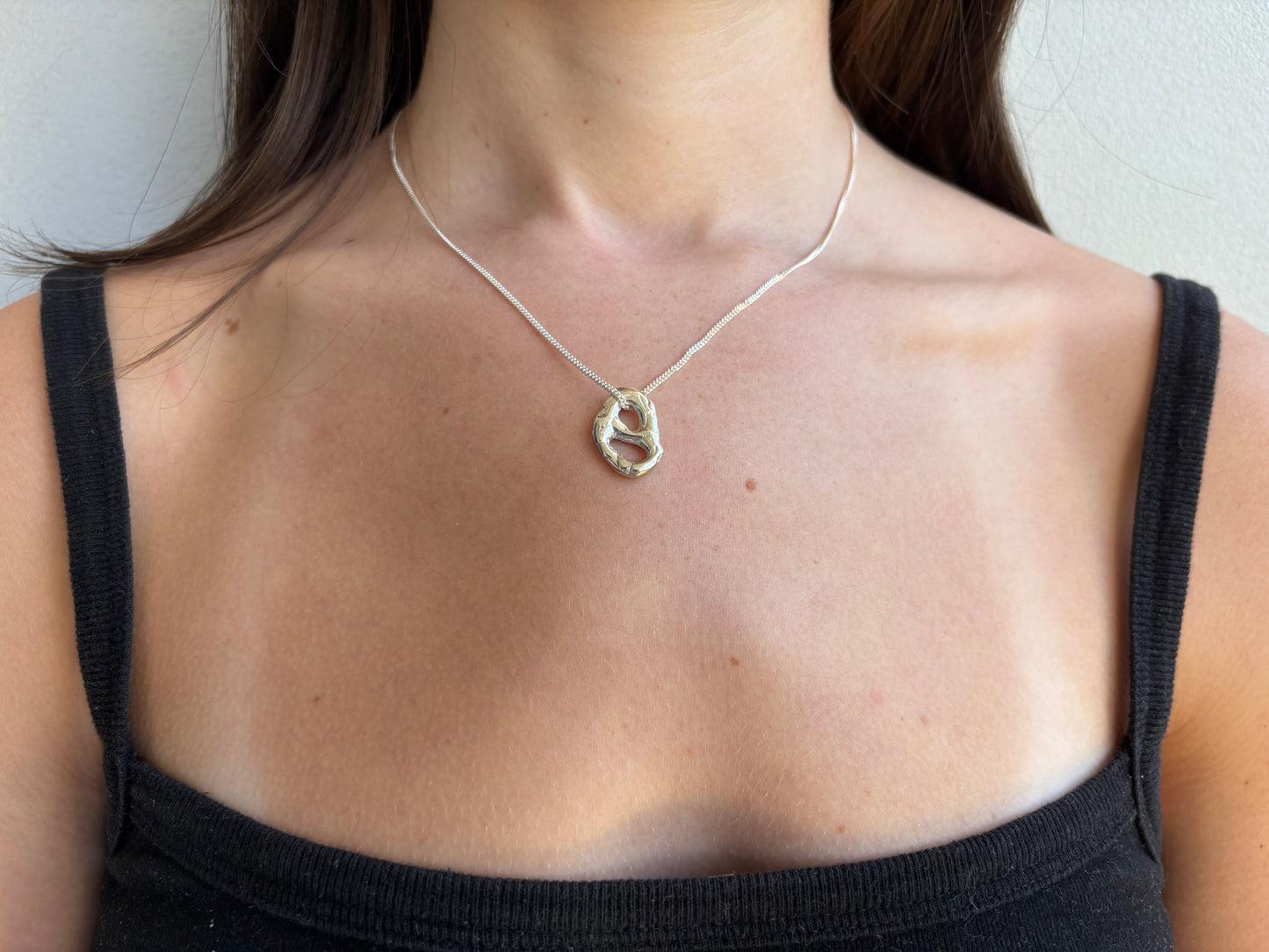 necklace 005