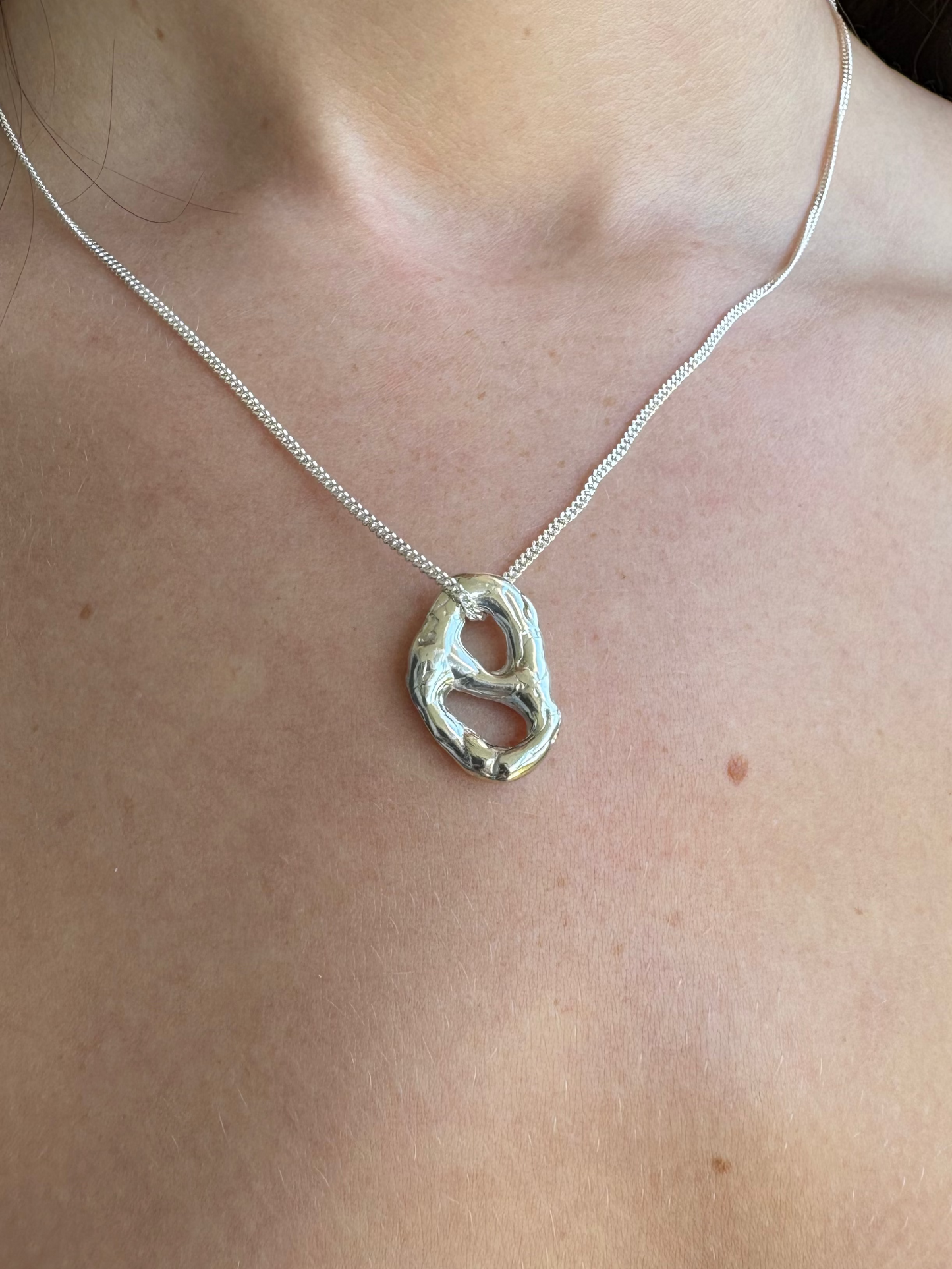 necklace 005