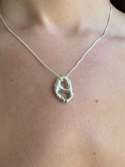 necklace 005