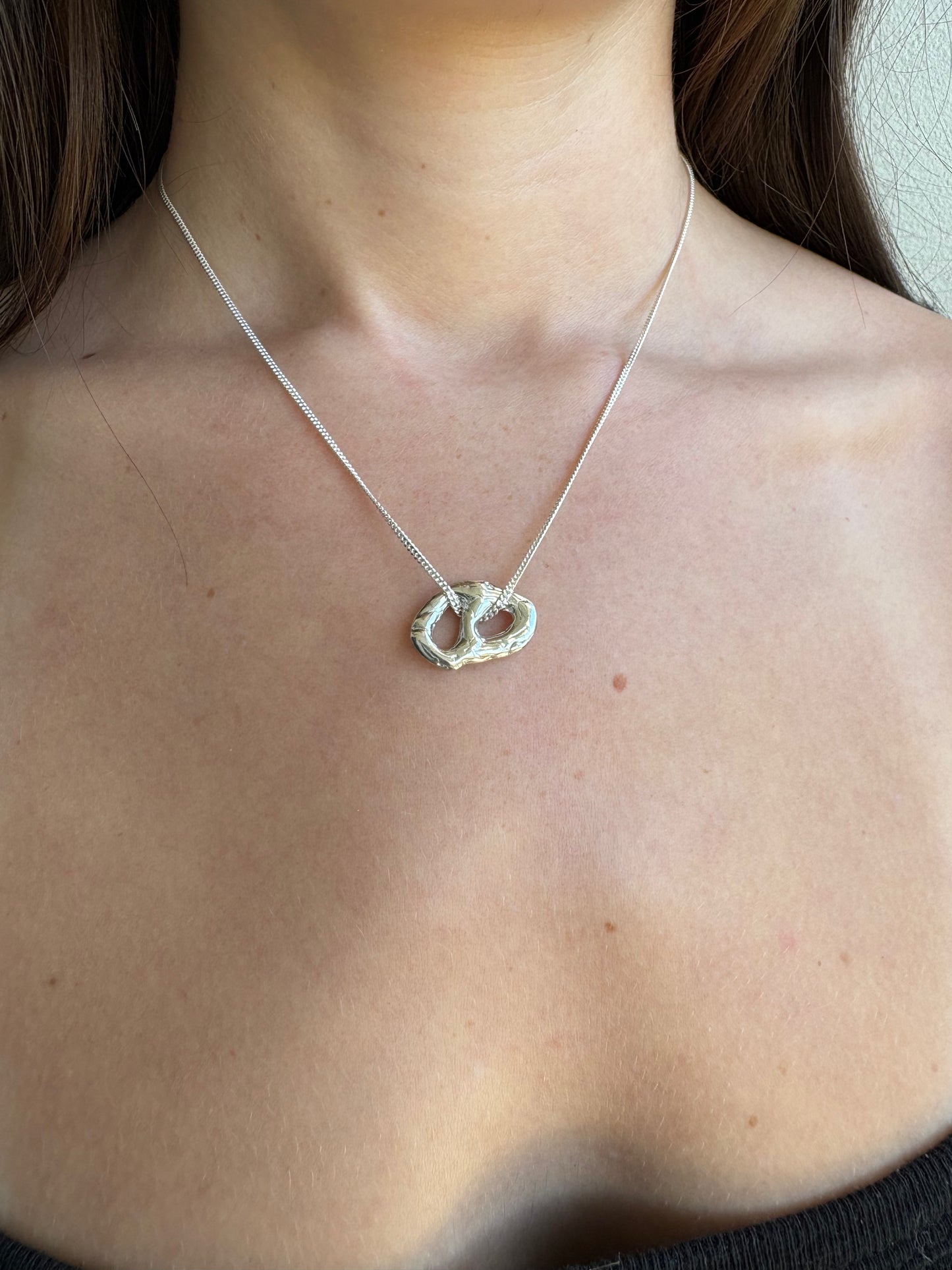 necklace 005