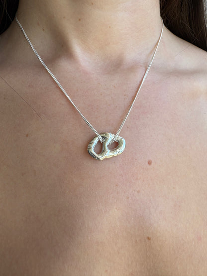 necklace 005