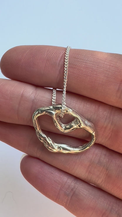 necklace 001