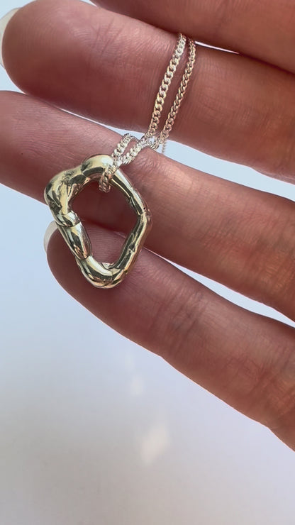 necklace 003