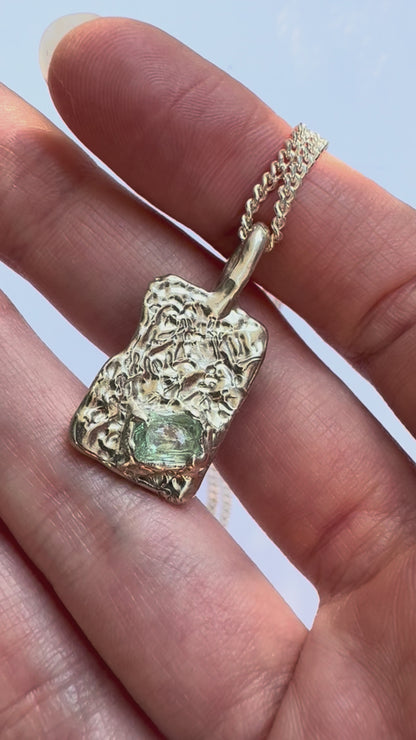 necklace 004