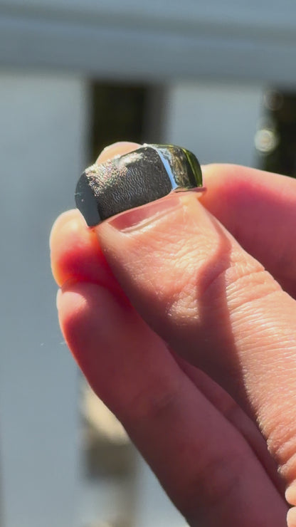Imprint Ring