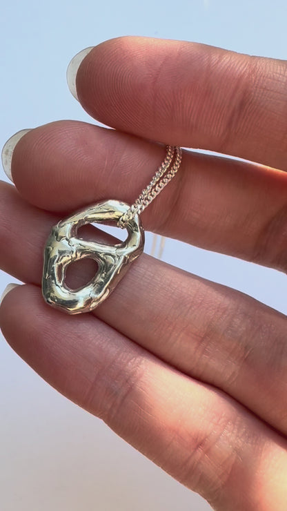 necklace 005