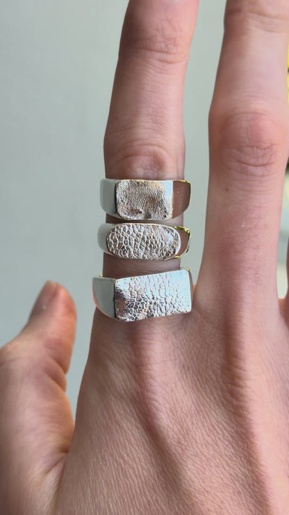 Imprint Ring